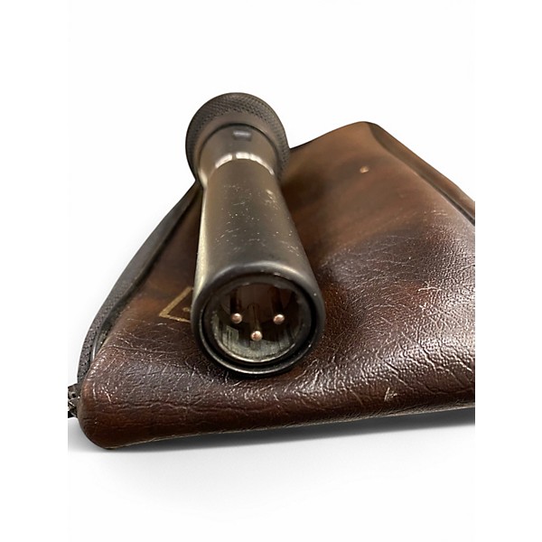 Electro Voice Used Electro Voice BK 1 Condenser Microphone