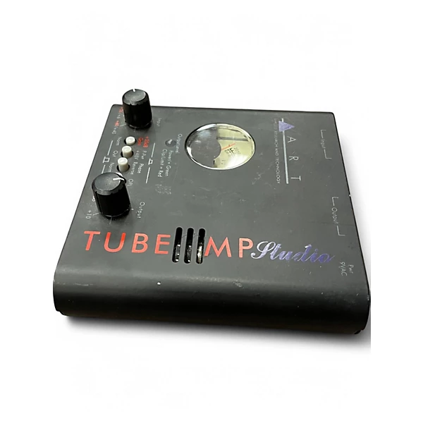 Art Used Art TUBE MP STUDIO Audio Converter