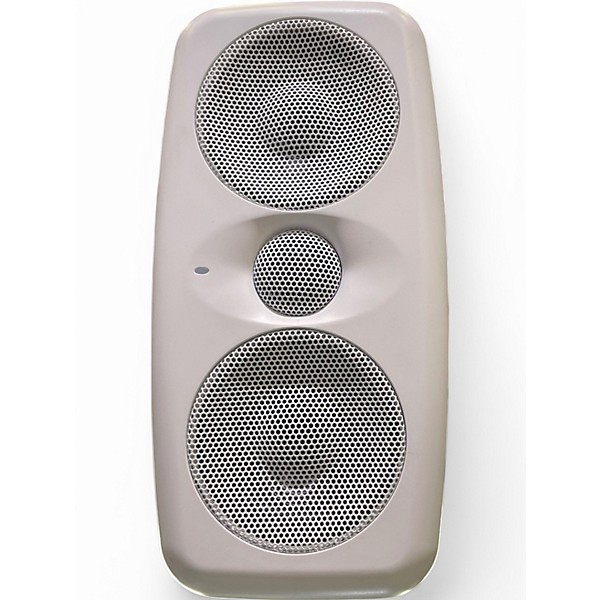 IK Multimedia Used IK Multimedia MTM Powered Monitor.gc