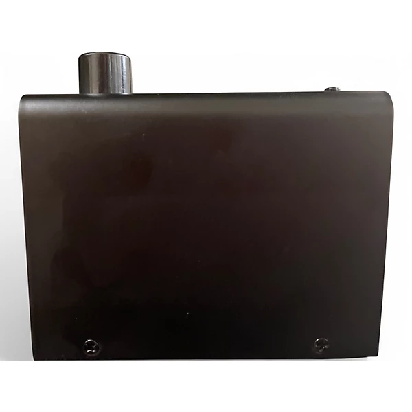 Jcanol Used Jcanol MIC 1 Power Amp.gc