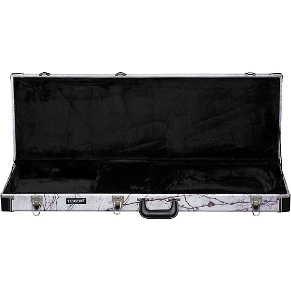 ESP LTD KH Demonology Black