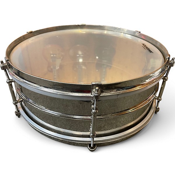 Leedy Vintage Vintage