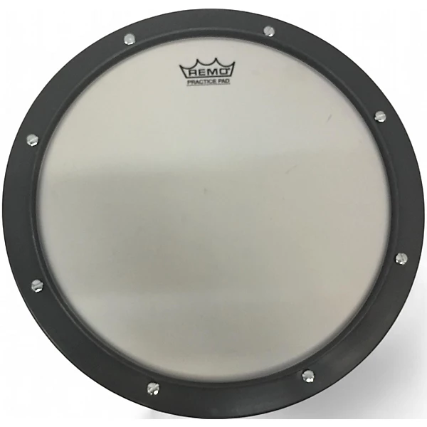 Pearl STUDENT STARTER PERCUSSION KIT.gc