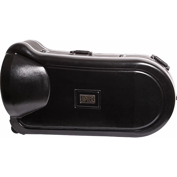 384 Series Convertible 3 Valve 4 4 BBb Tuba 384L Lacquer