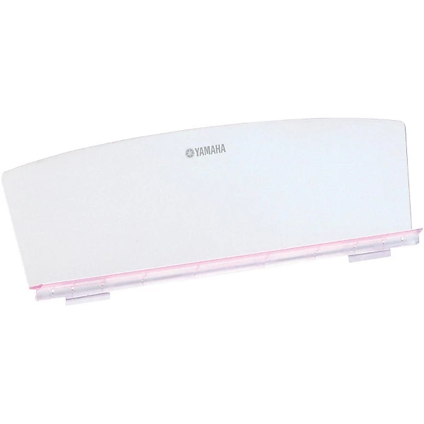 WF15680R P70 Music Rest