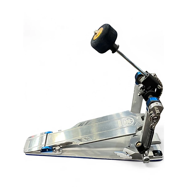 Yamaha Used Yamaha FP9C Single Bass Drum Pedal