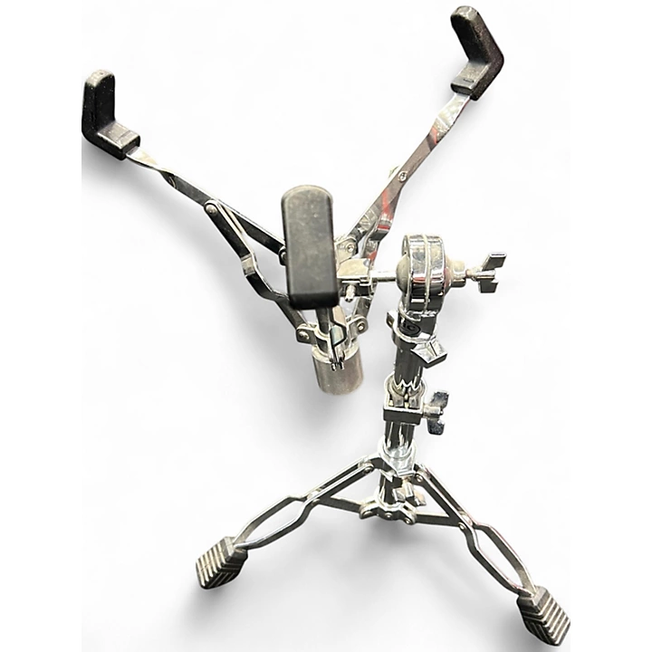 PDP by DW Used PDP by DW Double Braced Snare Stand