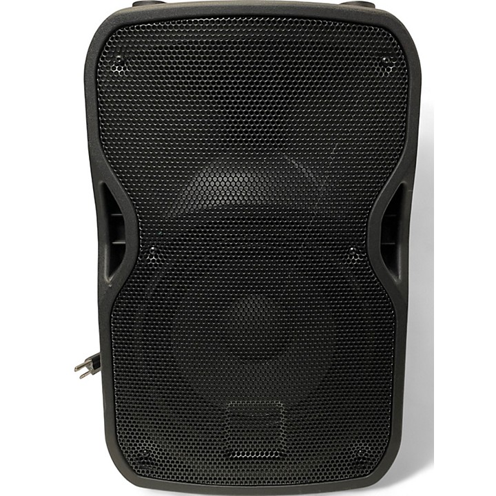 Alto Used Alto TS110A Powered Speaker