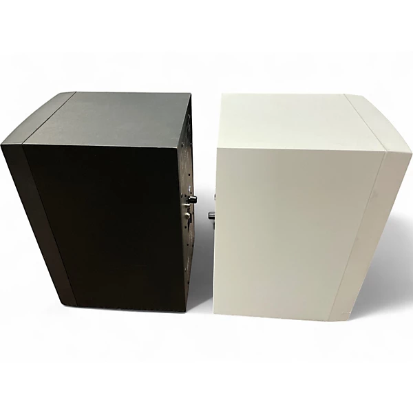 Kali Audio Used Kali Audio LP 6 PAIR Powered Monitor