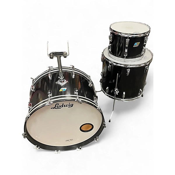 Ludwig Vintage Vintage