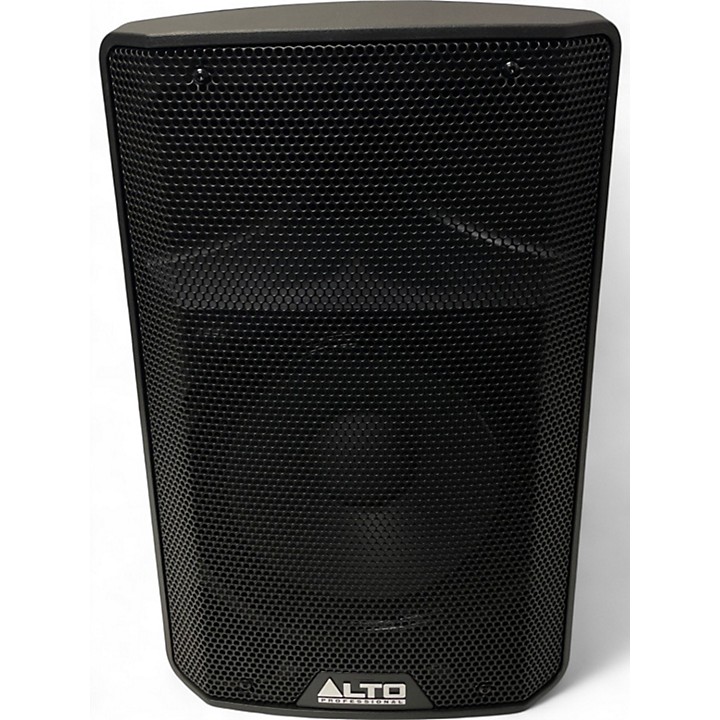 Alto Used Alto TX310 Powered Speaker