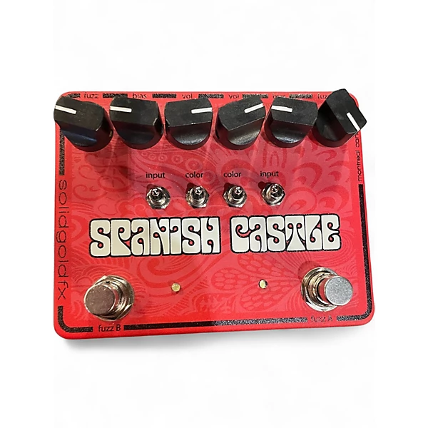 Aston Used Aston Origin Condenser Microphone