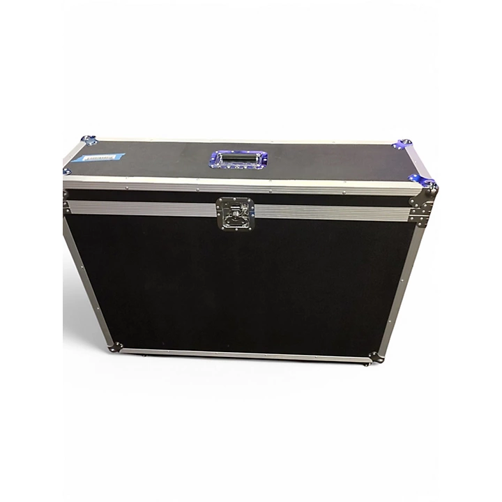 Sound Town Used Sound Town STRC X32DH Mixer Case.gc