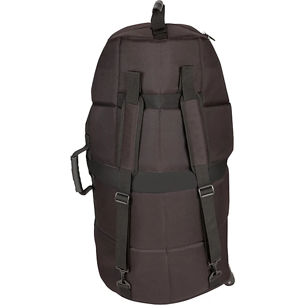 RRKCNG Conga Bag with Wheels