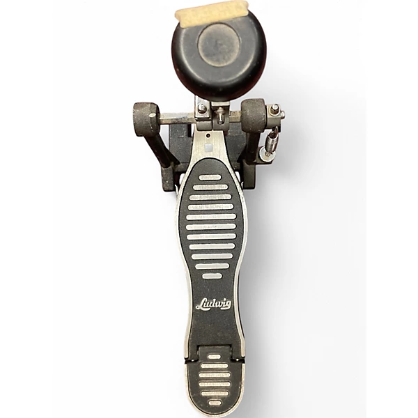 Ludwig Used Ludwig PC1031 Bass Drum Beater.gc