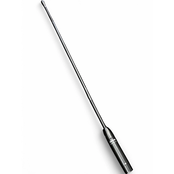 Shure Used Shure MX418N Condenser Microphone.gc