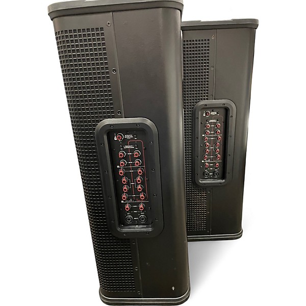 Line 6 Used Line 6 M20D L2M L3T Sound Package.gc