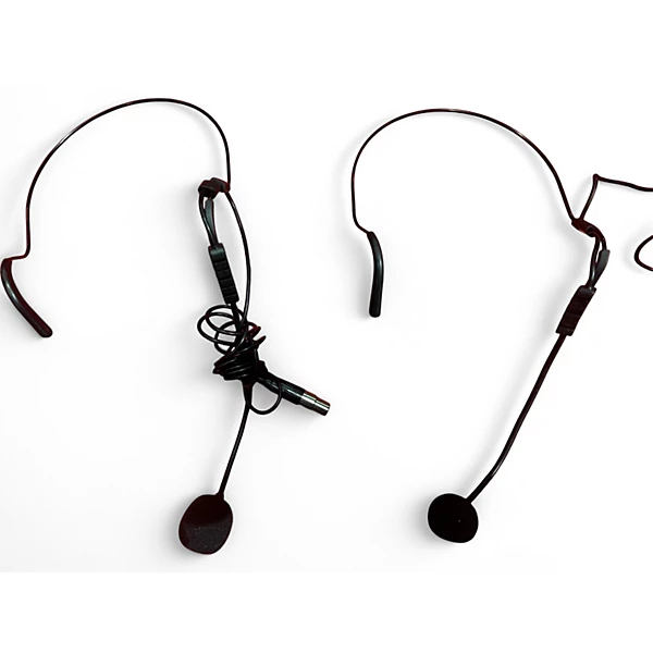 CAD Used CAD GXLV Lavalier Wireless System.gc