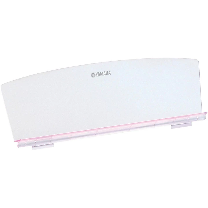 WF15680R P70 Music Rest