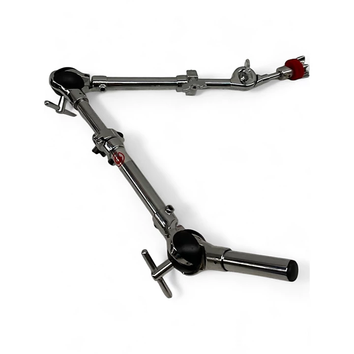 Gibraltar Used Gibraltar CYMBAL ARM OF WONDERMENT Cymbal Stand.gc