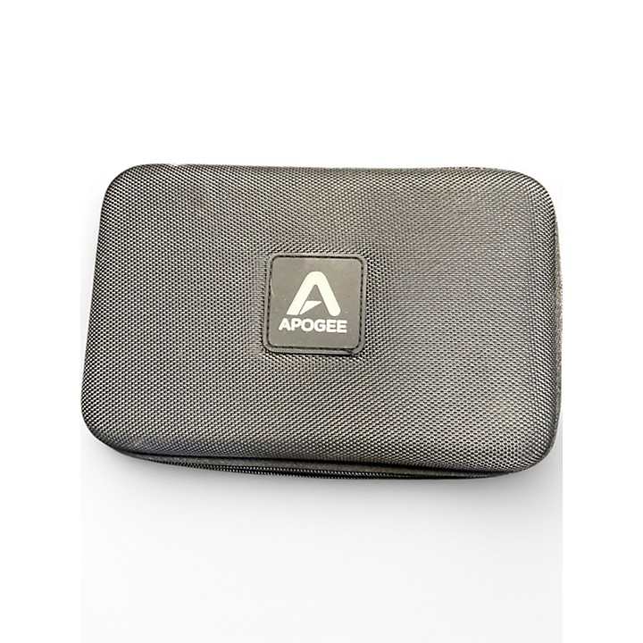 Apogee Used Apogee HYPE Condenser Microphone.gc