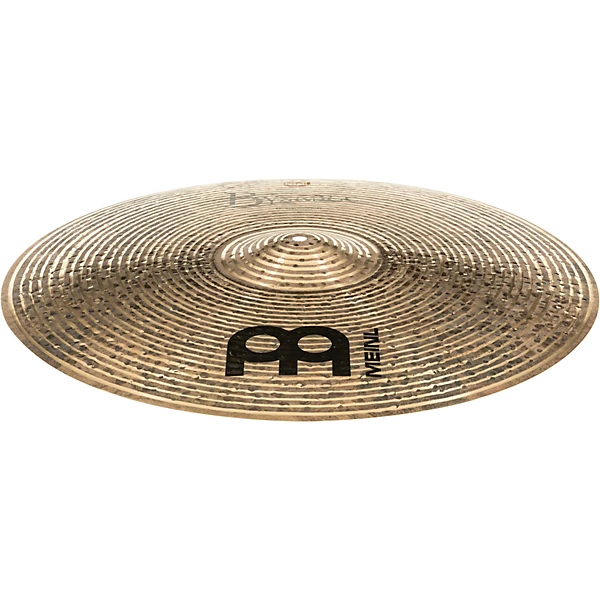 Byzance Spectrum Ride Cymbal 22 in