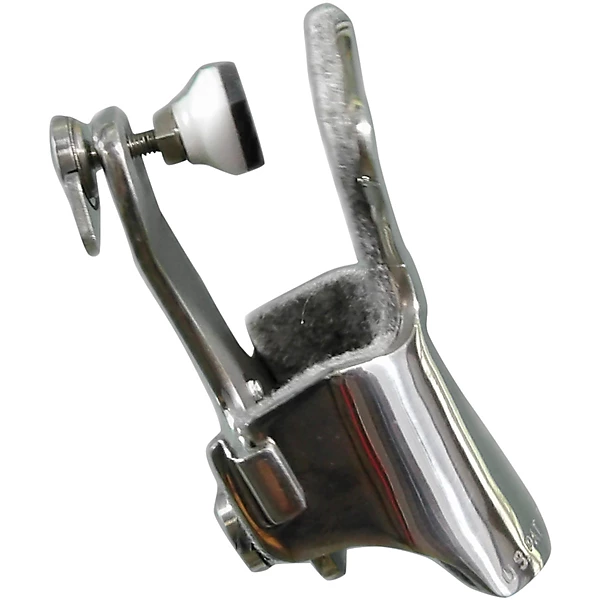 Guitar Headstock Support and Protection Tool