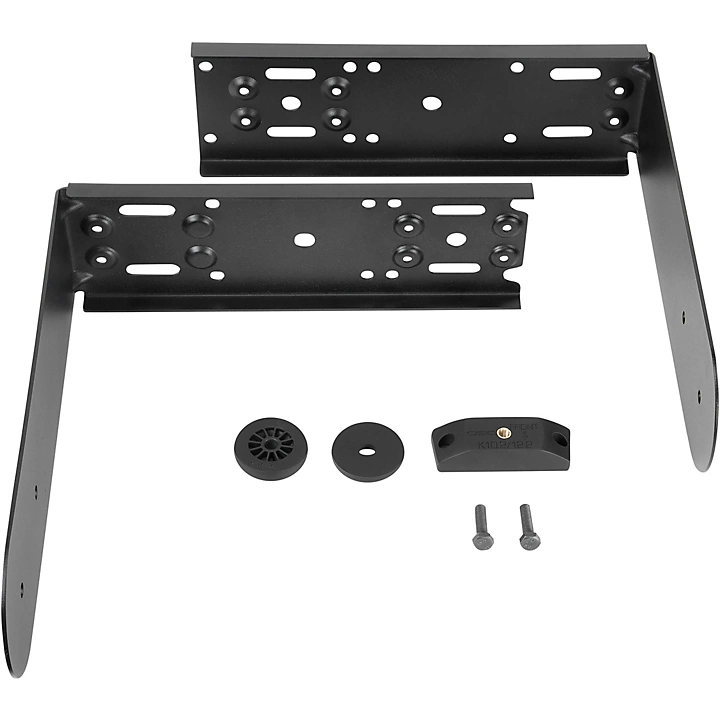 QSC K102 Speaker Yoke Mount Level 1 L42866004000000.gc