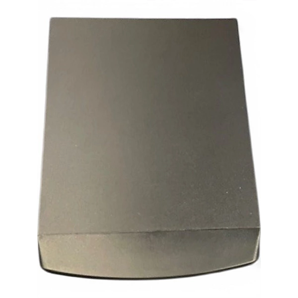 JBL Used JBL 305P MKII Powered Monitor