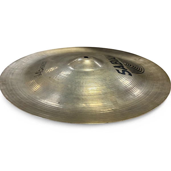 SABIAN Used SABIAN
