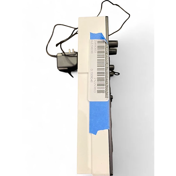 Roland Used Roland VERSELAB Production Controller