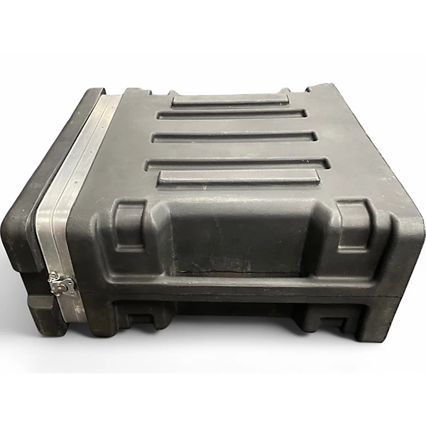 SKB Used SKB 4U Utility Case.gc