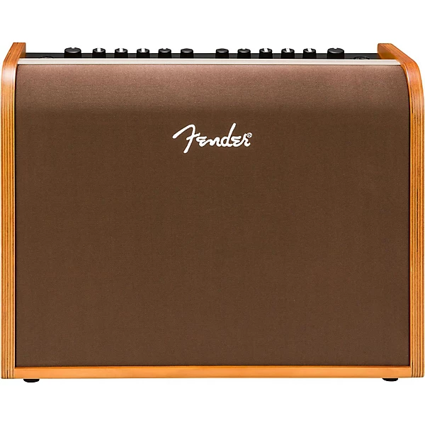 Acoustic 100 100W 1x8 Acoustic Guitar Combo Amplifier
