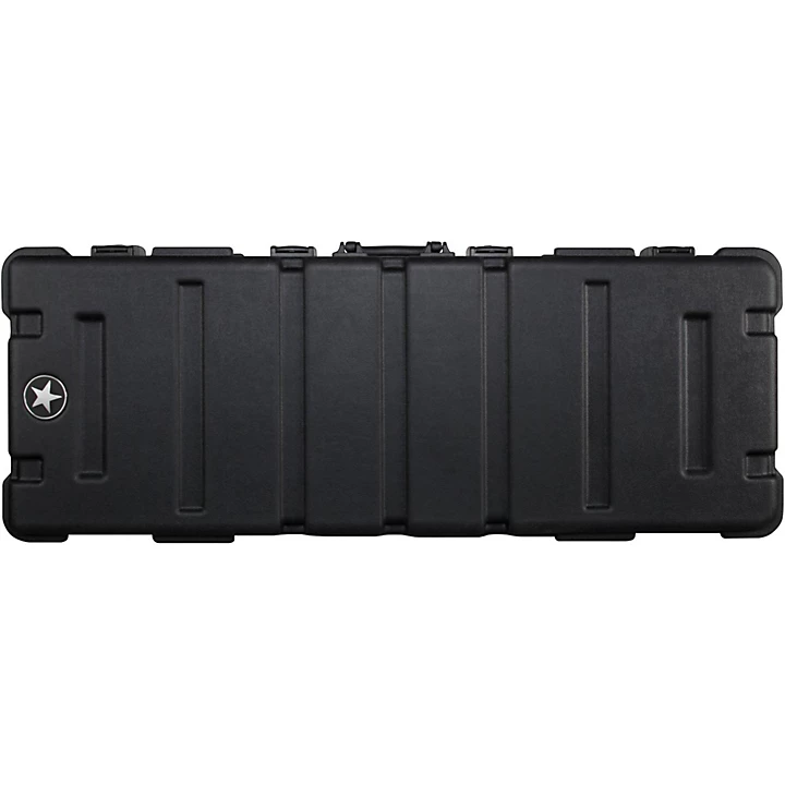 Jetway Series Hardshell Keyboard Porter 88 Key