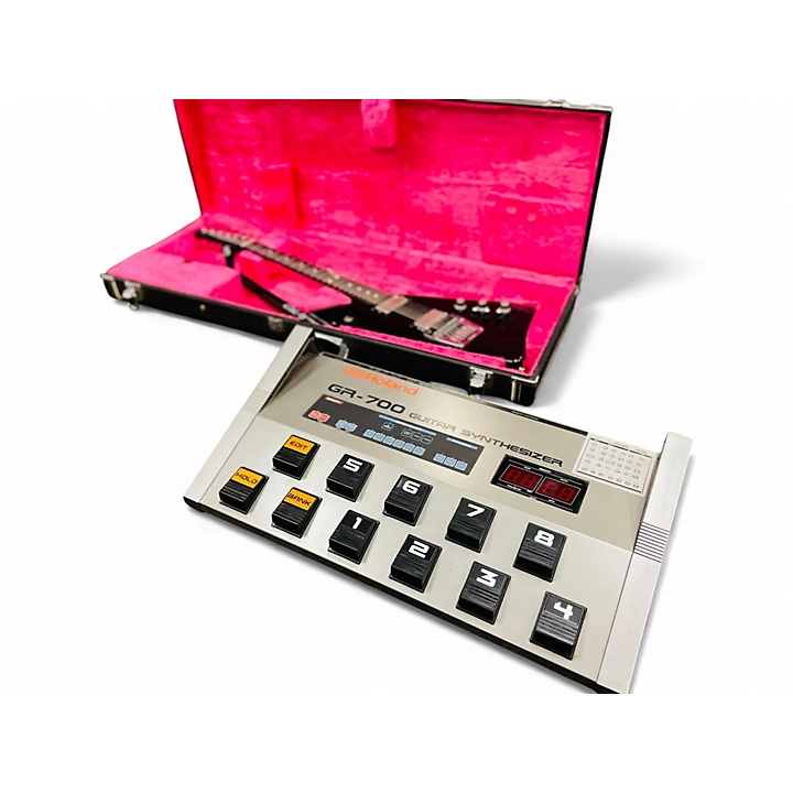 Roland Vintage Vintage