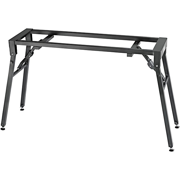 Digital Piano Table Style Keyboard Stand