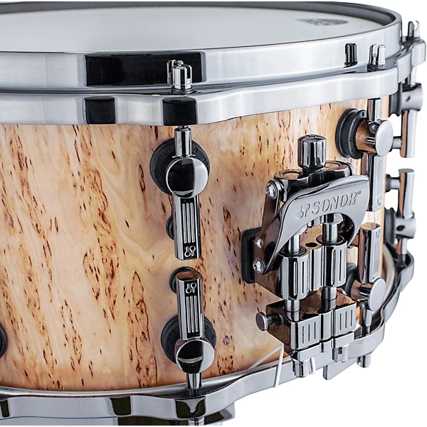 150th Anniversary SONORLITE Heritage Shell Pack