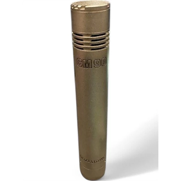 Nady Used Nady CM90 Condenser Microphone.gc
