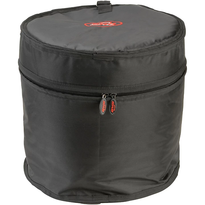 Floor Tom Gig Bag
