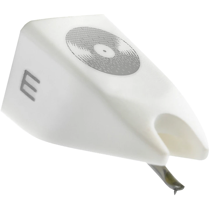 ORTOFON ARKIVSTYLUS ARKIV REPL STYLUS