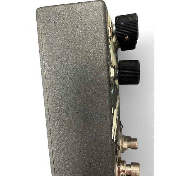 Used Walrus Audio ARP87 Multi Function Delay Effect Pedal