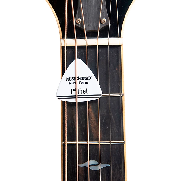 Truss Rod Neck Relief Measure and Adjust Kit for Martin Guitars