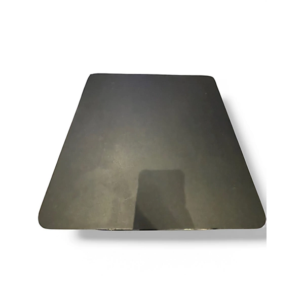 JBL Used JBL LSR310S Subwoofer