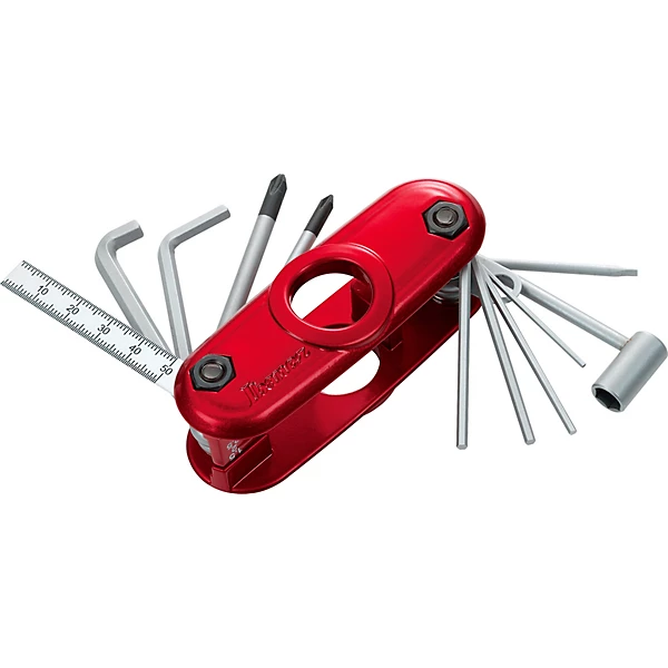 Ibanez Prestige SR3506 6 String Electric Bass Guitar Black