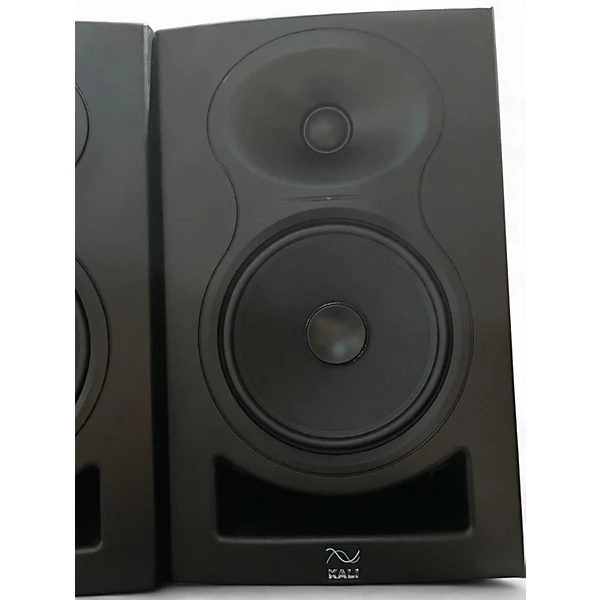 Kali Audio Used Kali Audio LP 6 Powered Monitor