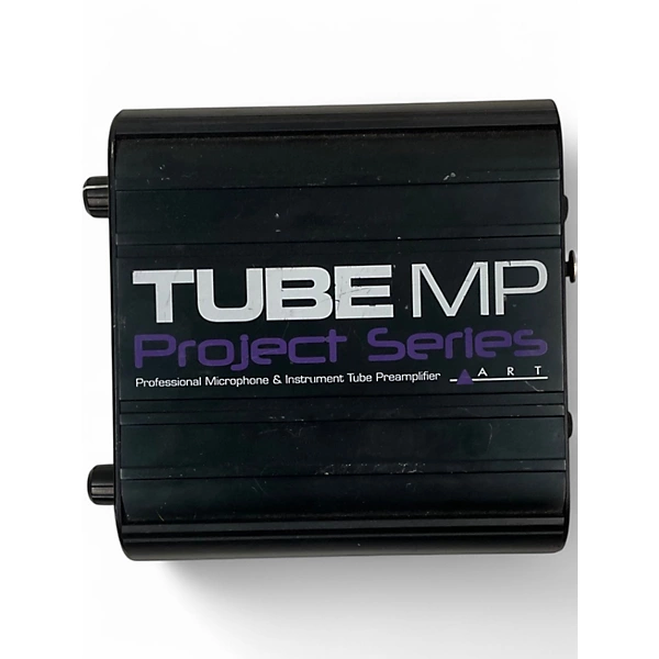 Art Used 2024 Art tube mp project Audio Converter.gc