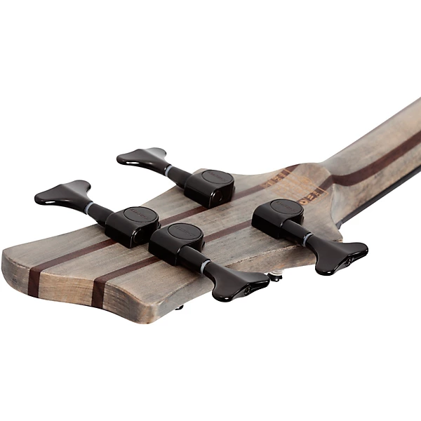 Riot 4 Bass Aurora Burst