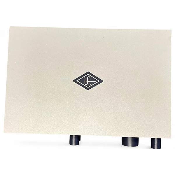 Universal Audio Used Universal Audio volt 2 Audio Interface
