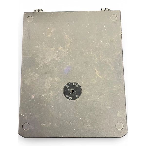 JBL Used JBL SRX728S Unpowered Subwoofer.gc