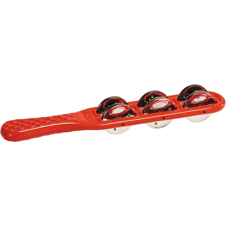Headliner Jingle Stick Red